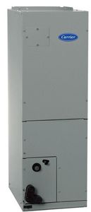 Компрессорно-конденсаторные блоки Carrier