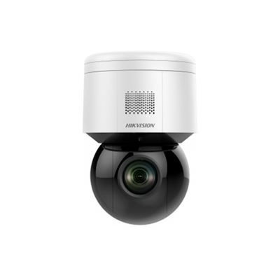 DS-2DE3A404IWG-E IP-камера 4 Мп Hikvision