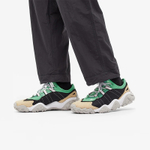 Кроссовки Adidas Originals Fyw Secant