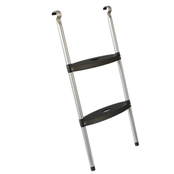 Батут Eclipse Space Military 8FT