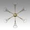 Потолочная люстра Lumion Classi Aurica 8046/6C