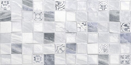 Liberto Mix WT9LIB55