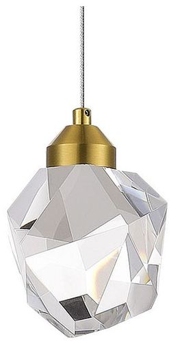 Подвесной светильник ST-Luce Cascato SL6114.203.01