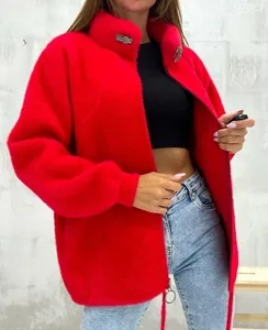 Альпака 27031727-5 Fabrika