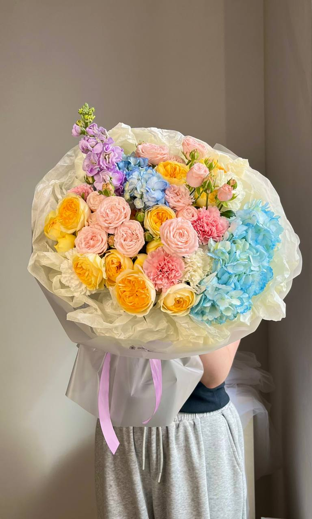 доставка цветов казань, доставка цветов, доставка букетов казань, цветочный казань,цветочный магазин казань , Заказать букет с доставкой Казань, розы Казань купить с доставкой, Диантусы Казань, сборные цветы купить для мамы, купить цветы для девушки, цветы кировский район, доставка цветов по городу Казань, свежие розы купить с доставкой Казань, быстрая доставка цветов в Казани, доставка за 1 час цветов Казань, пионы Казань купить свежие с доставкой, пионы Казань, цветы казань, цветы с доставкой казань, свежие цветы, тюльпаны Казань