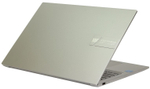 Ноутбук ASUS Vivobook 16X 16" / 8 Гб / SSD 512 Гб / Win 11 Home / 90NB1072-M009S0 / K3604VA-MB238W