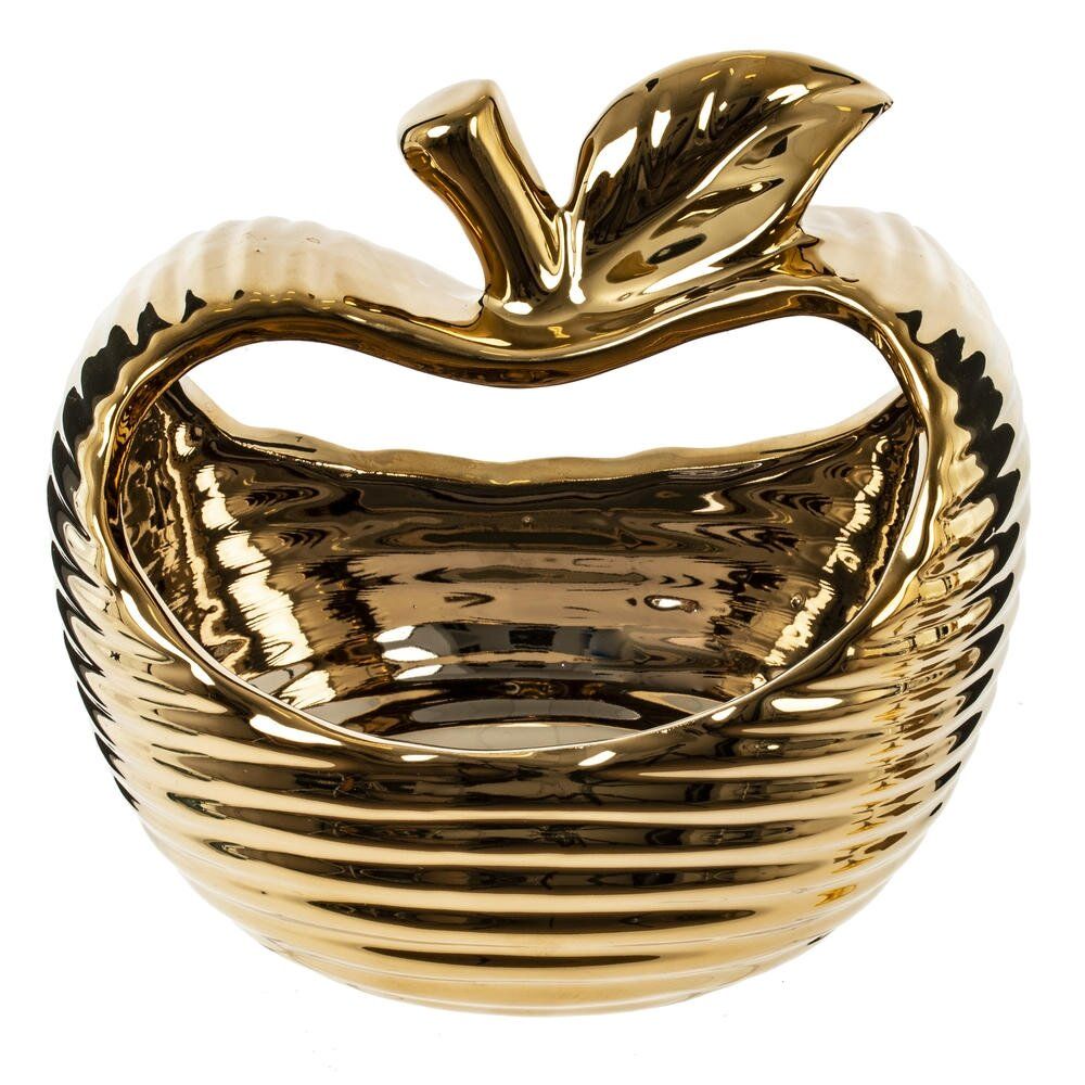 GAEM Ваза, 950 мл, L18 W15 H17 см