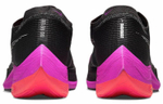Кроссовки Nike Zoomx Vaporfly Next 2