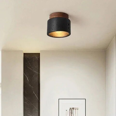 Травертиновый трендовый спот 😍