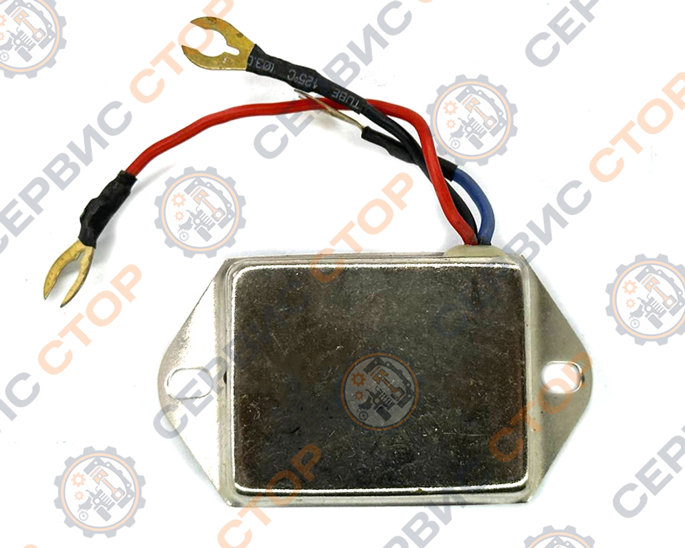 TA-026-1-Dongfeng-2