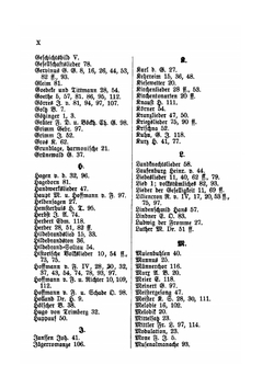 Geschichtsbild des deutschen volksliedes in wort und weise | Benedict Widmann