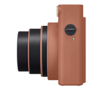 Фотоаппарат моментальной печати Fujifilm Instax Square SQ 1 Orange