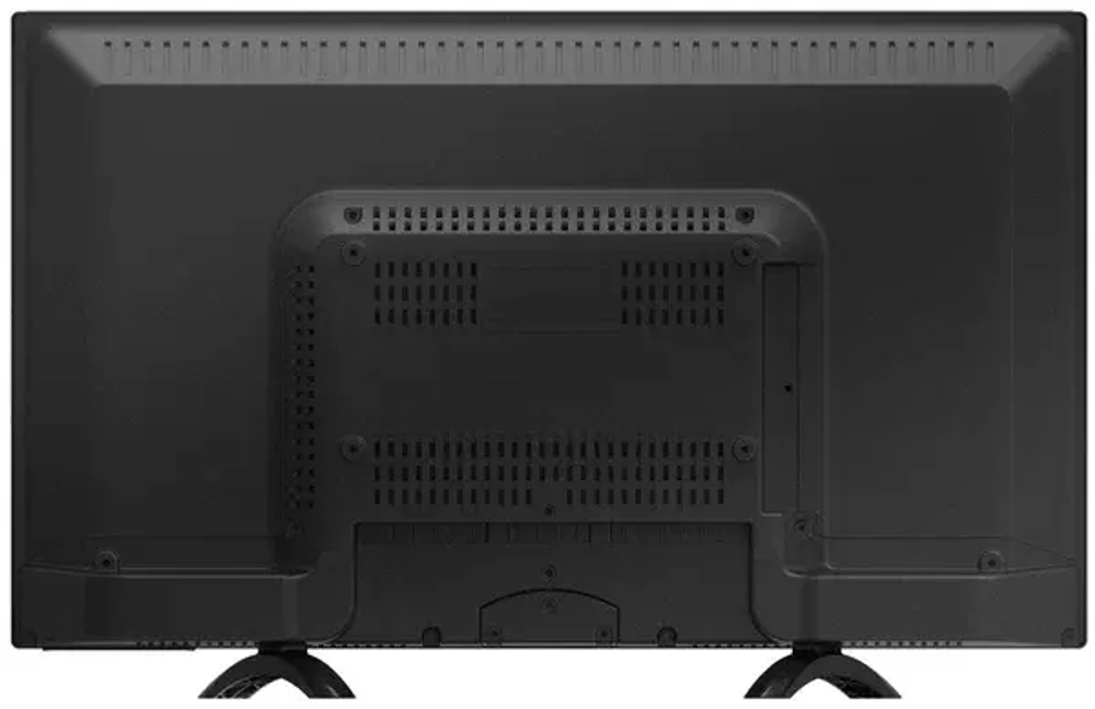 Телевизор SKYLINE 20YT5900