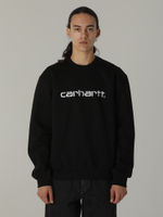 Мужская Толстовка Carhartt