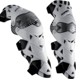 Защита коленей ACERBIS IMPACT EVO 2.0