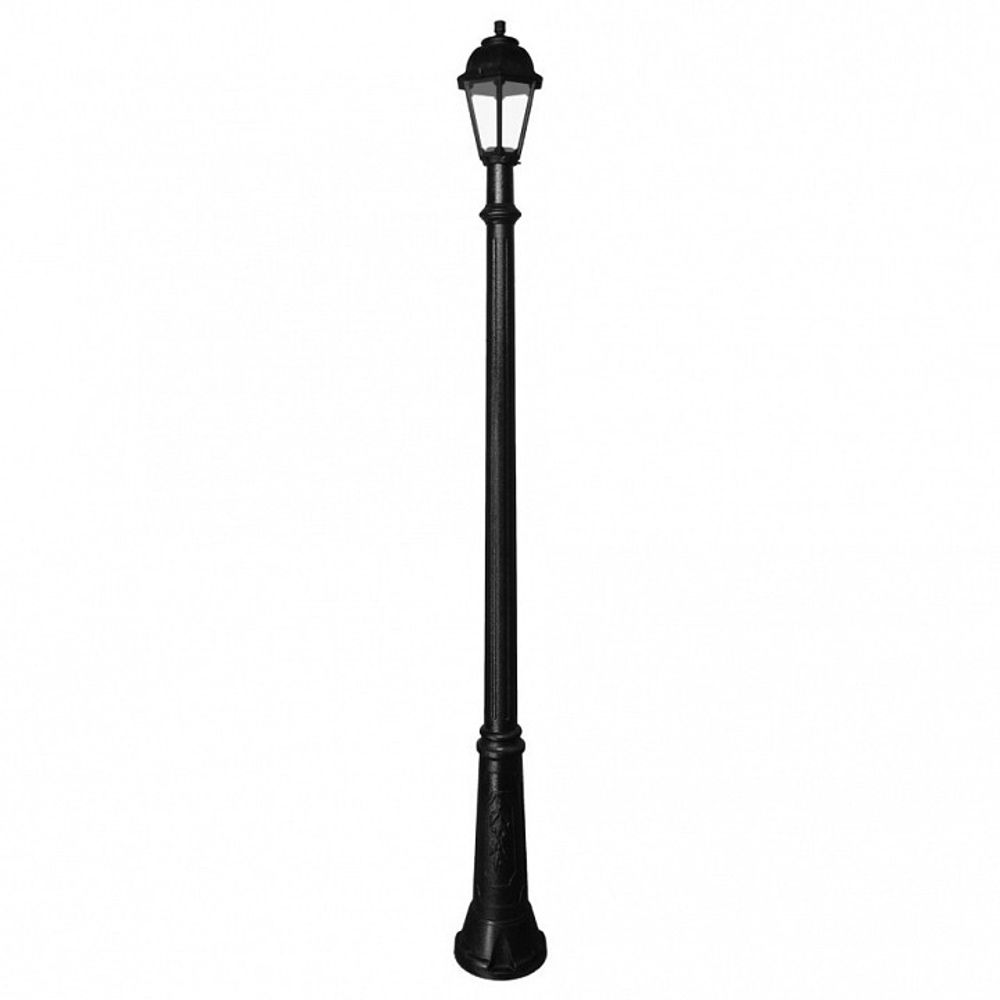 Фонарный столб Fumagalli Saba K22.157.000.AXF1R