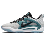 Кроссовки Nike, FN8009-100