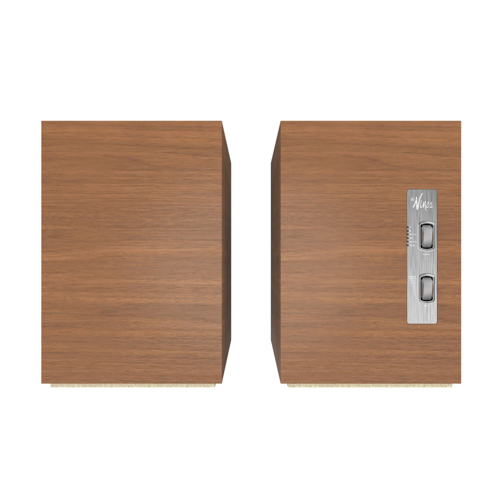 Klipsch The Nines Полочная активная АС