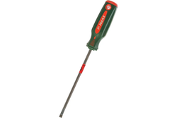 Отвертка шлицевая Hans, 0410M4-4