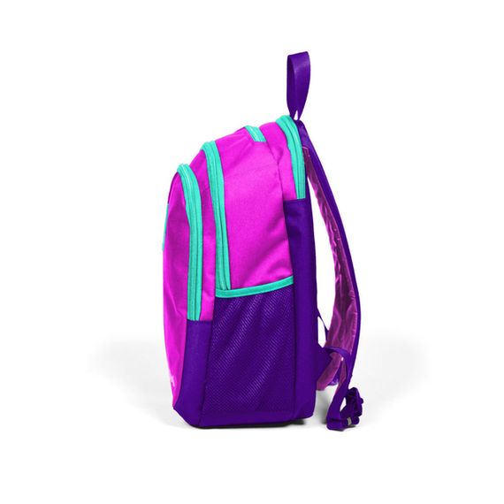 Çanta \ Сумка \ Bag İBAG SIRT ÇANTA 14341