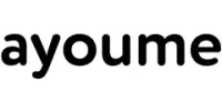 ayoume