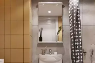 Мира