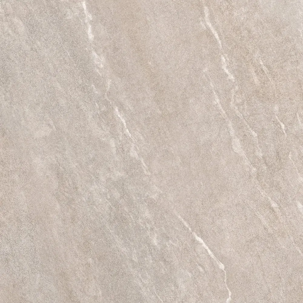 Керамогранит Alma Ceramica GFU04ANG04R Angara 60x60 бежевый матовый под камень