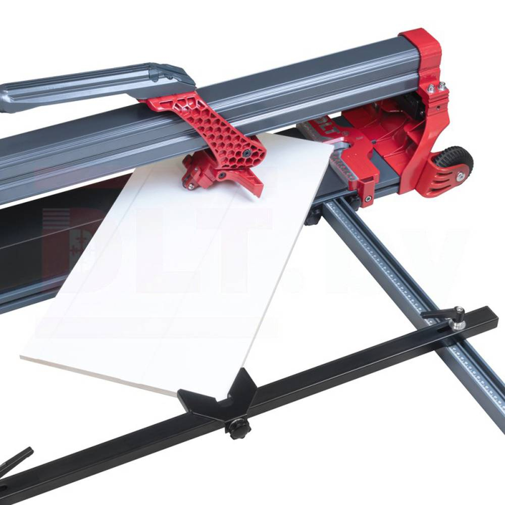 Плиткорез механический DLT TITAN, рез до 1600мм, арт.4235