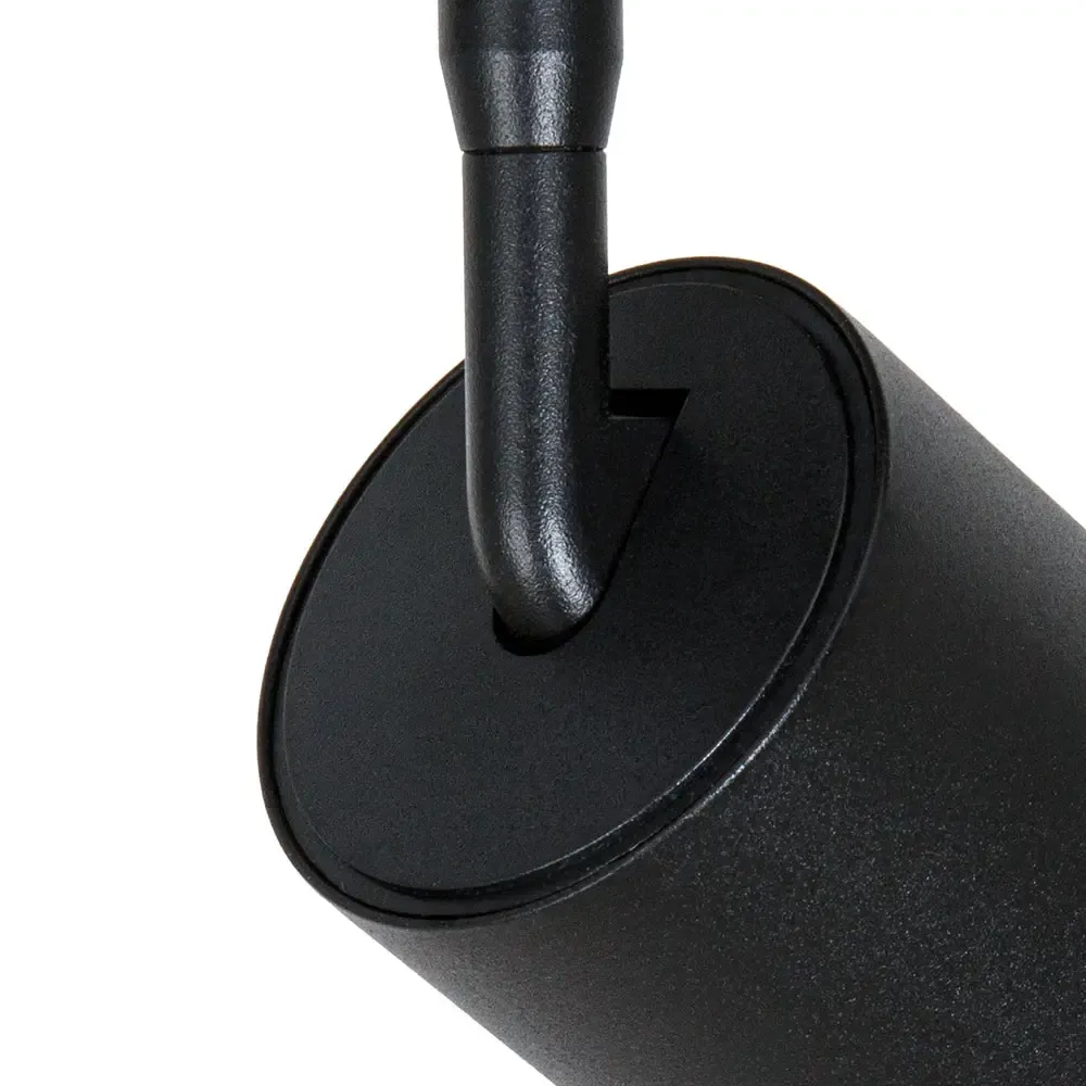 Трековый светильник Arte Lamp