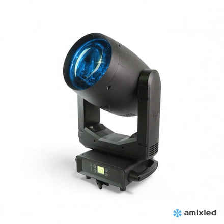 Световая голова V-SHOW T913 POTENCY BEAM