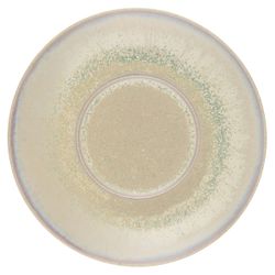 Чайная пара Gipfel Meadow 51990 170 мл