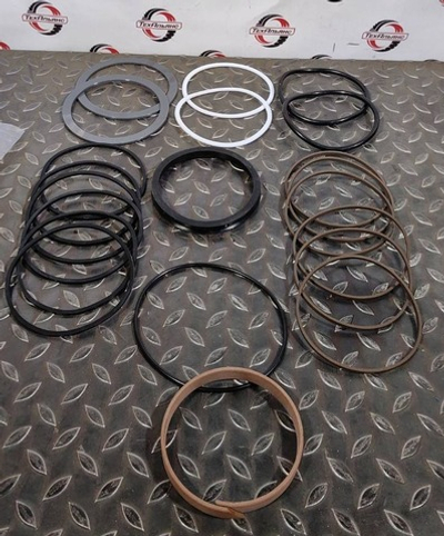 Ремкомплект 828/10371