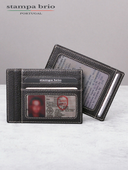 153 - Обложка для документов