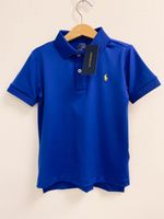 Футболка Ralph Lauren