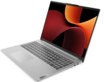 Ноутбук  Lenovo IdeaPad 5 16AHP9 16 ", Ryzen 7, 16 Гб RAM, 1 Тб SSD, Radeon Graphics, Серый