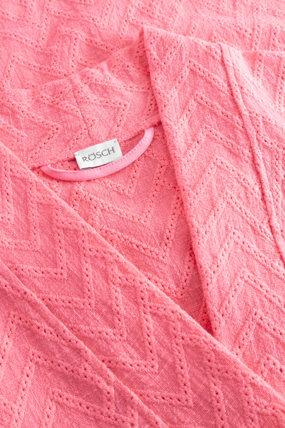 Халат Rosch 1253300