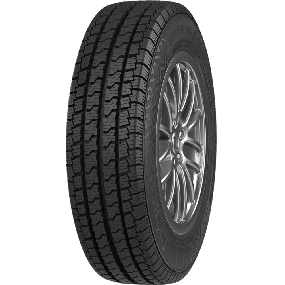 Armour Tronmax 215/75R16C 116/114R Business CA-2 TL