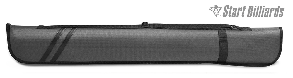 Чехол на 1 кий 2-11 (черный,без логотипа)