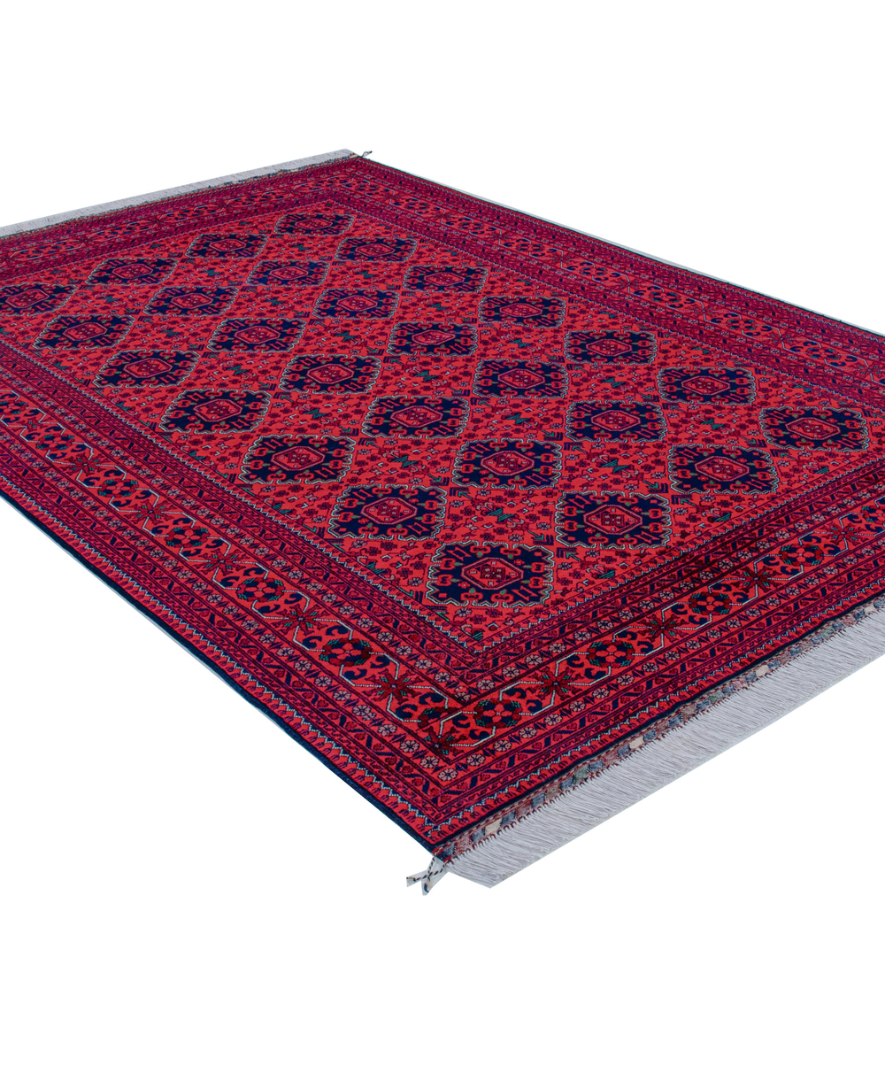 Classic collection 205 x 305 см