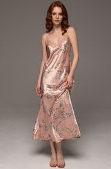 Сорочка Mia-Amore 4638 "Fiora"