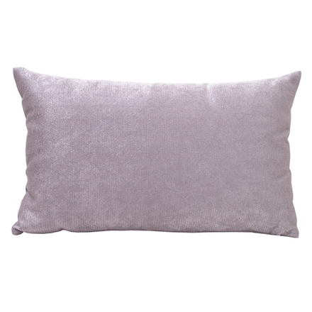 Подушка, 30х50 см