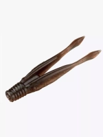 Мягкая приманка Twin Minnow 3"/Mudskipper (8шт./уп.)