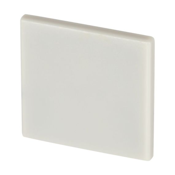 Заглушка Maytoni Technical для профиля ALM007S (10 шт) ALM007EC