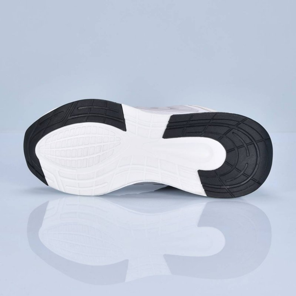 Кроссовки Adidas Ultrabounce арт 6251