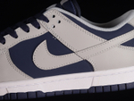 Nike Dunk Low Atmos OG