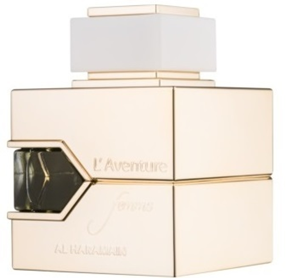 Al Haramain Perfumes L’Aventure Femme EDP