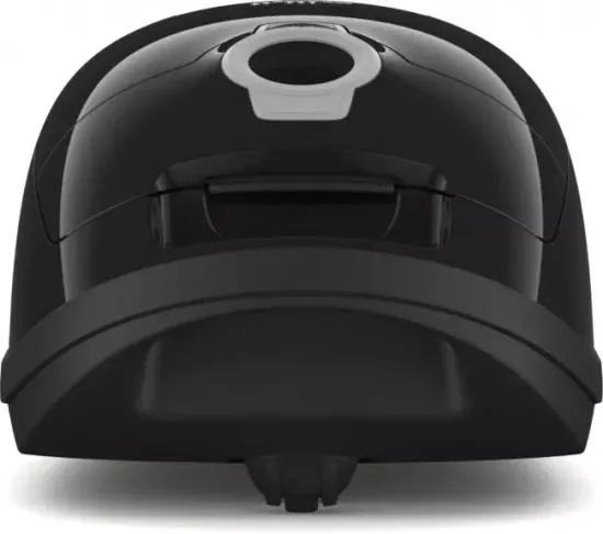 Пылесос MIELE Complete C3 Parquet XL PowerLine 890 Вт 4.5 л, черный (COMPLETE C3 XL SGSF5)