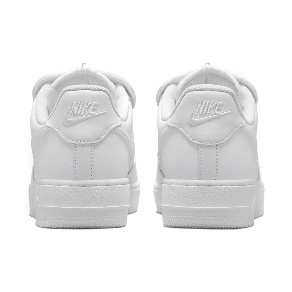 Кроссовки Nike, DC8875-100