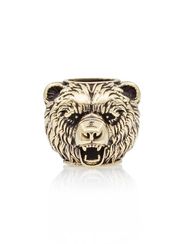 Шарм подвеска Медведь