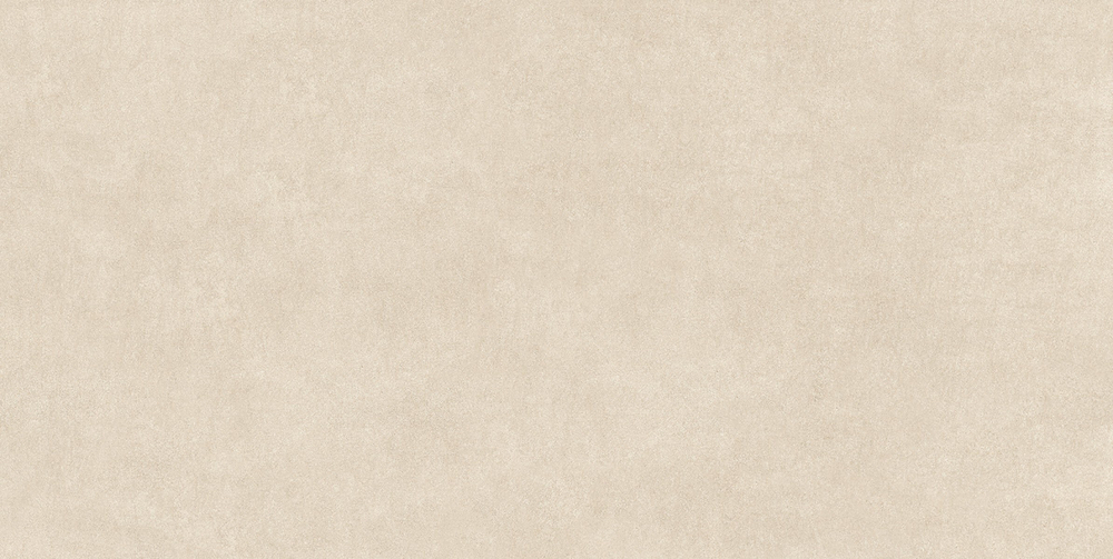 Berlin GFU60120BLN80R